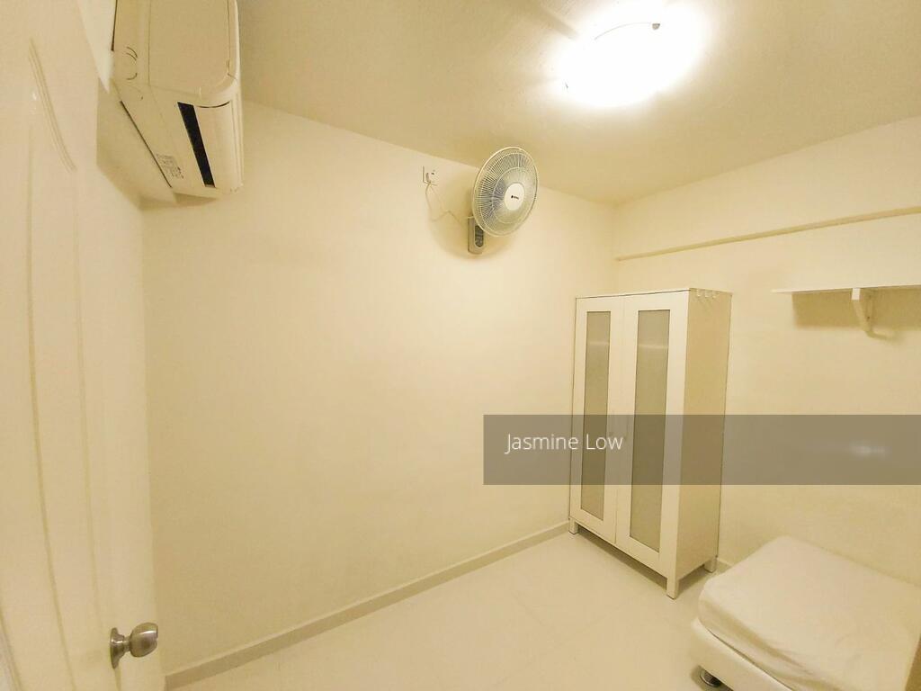 Blk 65 New Upper Changi Road (Bedok), HDB 4 Rooms #292973181